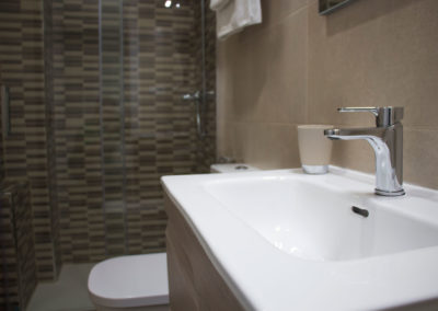 Apartamento-101-alojamientos-isabel-los-prados-malaga-2