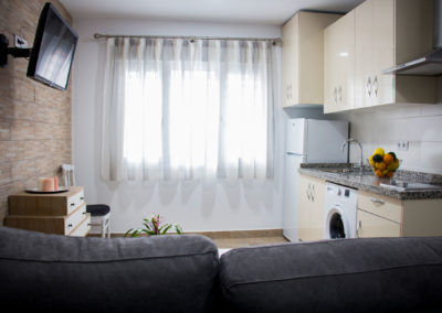 Apartamento-101-alojamientos-isabel-los-prados-malaga-4