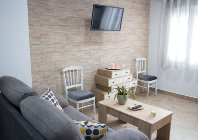 Apartamento-101-alojamientos-isabel-los-prados-malaga-7