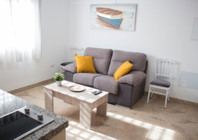 Apartamento-201-alojamientos-isabel-los-prados-malaga-10