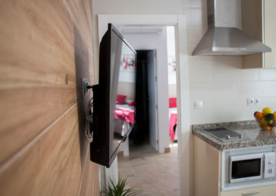Apartamento-201-alojamientos-isabel-los-prados-malaga-4