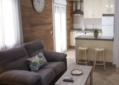 Apartamento-202-alojamientos-isabel-los-prados-malaga-1