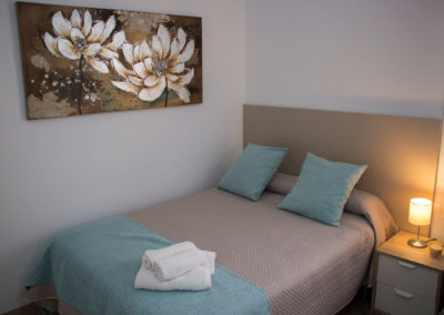 Apartamento-202-alojamientos-isabel-los-prados-malaga-5