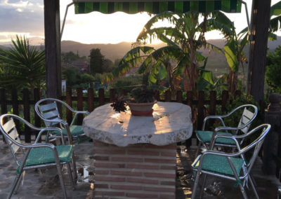 Casa-garo-rural-alojamientos-isabel-malaga-1