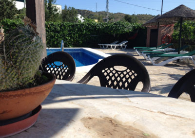 Casa-garo-rural-alojamientos-isabel-malaga-10