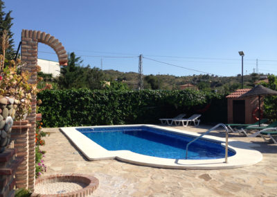 Casa-garo-rural-alojamientos-isabel-malaga-11