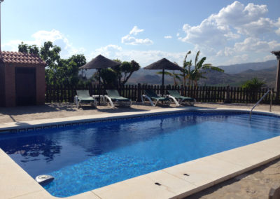 Casa-garo-rural-alojamientos-isabel-malaga-12