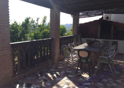 Casa-garo-rural-alojamientos-isabel-malaga-13