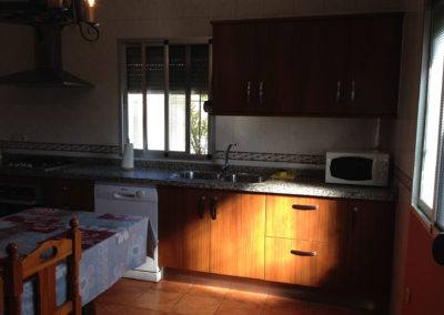 Casa-garo-rural-alojamientos-isabel-malaga-14