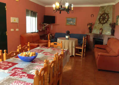 Casa-garo-rural-alojamientos-isabel-malaga-15