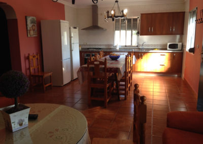 Casa-garo-rural-alojamientos-isabel-malaga-16