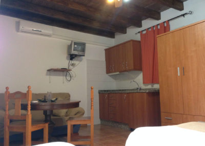 Casa-garo-rural-alojamientos-isabel-malaga-19