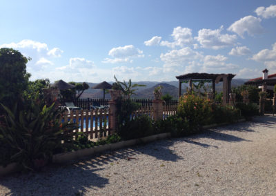 Casa-garo-rural-alojamientos-isabel-malaga-2
