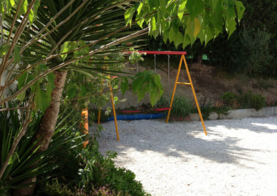 Casa-garo-rural-alojamientos-isabel-malaga-20