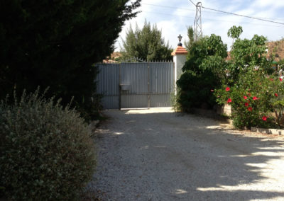 Casa-garo-rural-alojamientos-isabel-malaga-21
