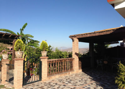 Casa-garo-rural-alojamientos-isabel-malaga-22