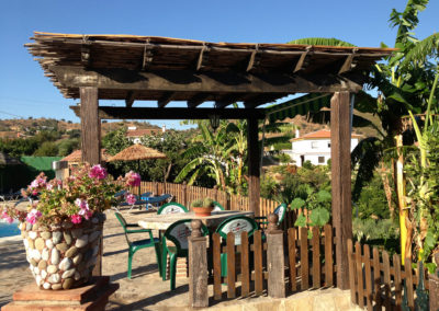 Casa-garo-rural-alojamientos-isabel-malaga-23