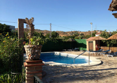 Casa-garo-rural-alojamientos-isabel-malaga-24
