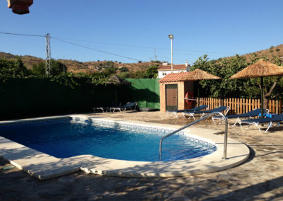 Casa-garo-rural-alojamientos-isabel-malaga-25