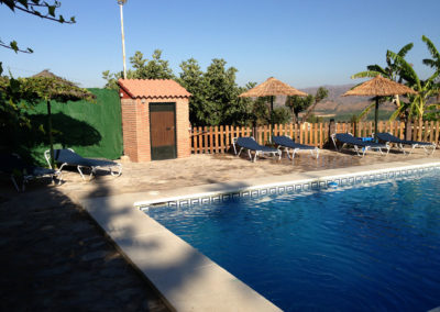 Casa-garo-rural-alojamientos-isabel-malaga-26