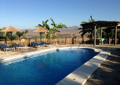 Casa-garo-rural-alojamientos-isabel-malaga-27