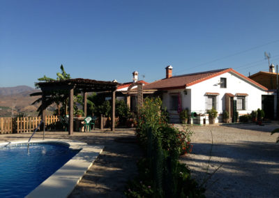 Casa-garo-rural-alojamientos-isabel-malaga-28
