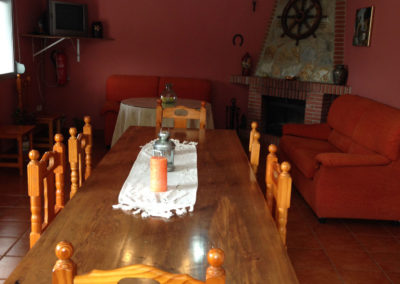 Casa-garo-rural-alojamientos-isabel-malaga-29