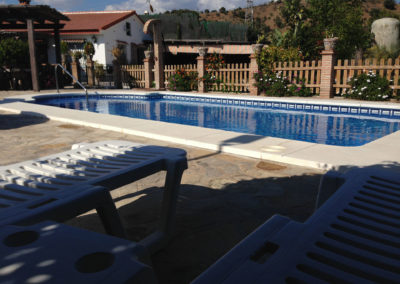 Casa-garo-rural-alojamientos-isabel-malaga-3