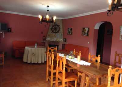 Casa-garo-rural-alojamientos-isabel-malaga-30