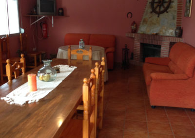 Casa-garo-rural-alojamientos-isabel-malaga-31