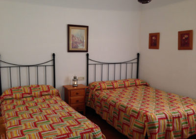 Casa-garo-rural-alojamientos-isabel-malaga-34