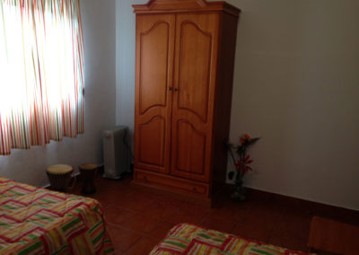 Casa-garo-rural-alojamientos-isabel-malaga-35