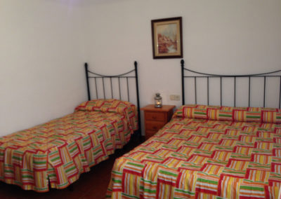 Casa-garo-rural-alojamientos-isabel-malaga-36