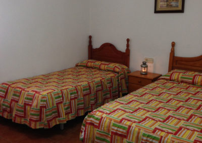 Casa-garo-rural-alojamientos-isabel-malaga-37
