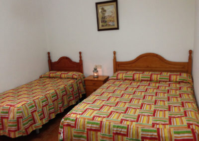 Casa-garo-rural-alojamientos-isabel-malaga-38