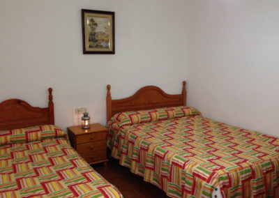 Casa-garo-rural-alojamientos-isabel-malaga-39