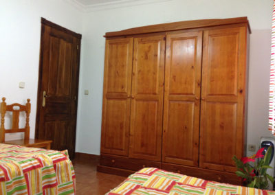 Casa-garo-rural-alojamientos-isabel-malaga-40