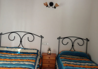Casa-garo-rural-alojamientos-isabel-malaga-42