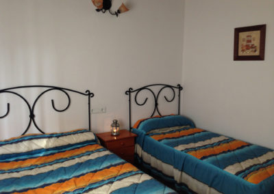 Casa-garo-rural-alojamientos-isabel-malaga-45