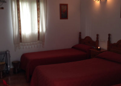 Casa-garo-rural-alojamientos-isabel-malaga-47