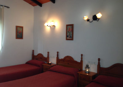 Casa-garo-rural-alojamientos-isabel-malaga-48
