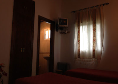 Casa-garo-rural-alojamientos-isabel-malaga-49