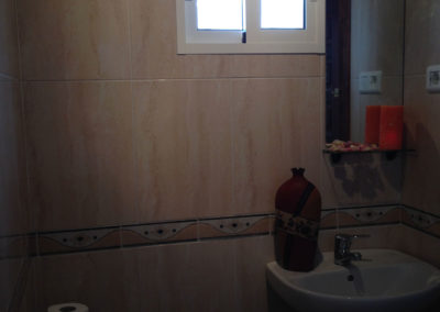 Casa-garo-rural-alojamientos-isabel-malaga-51