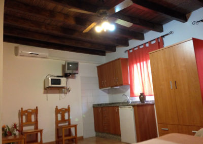 Casa-garo-rural-alojamientos-isabel-malaga-54