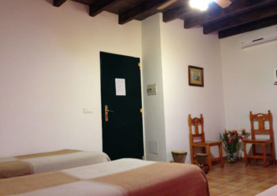 Casa-garo-rural-alojamientos-isabel-malaga-55