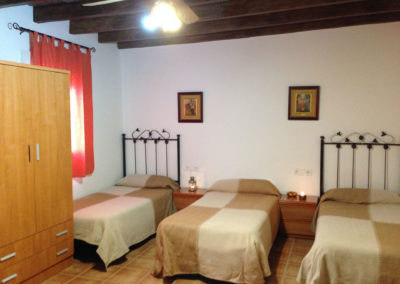 Casa-garo-rural-alojamientos-isabel-malaga-56