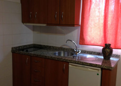 Casa-garo-rural-alojamientos-isabel-malaga-57