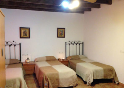 Casa-garo-rural-alojamientos-isabel-malaga-58