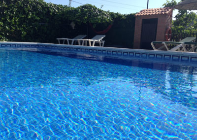 Casa-garo-rural-alojamientos-isabel-malaga-6