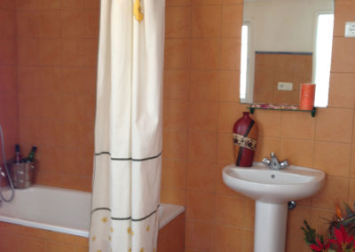 Casa-garo-rural-alojamientos-isabel-malaga-61